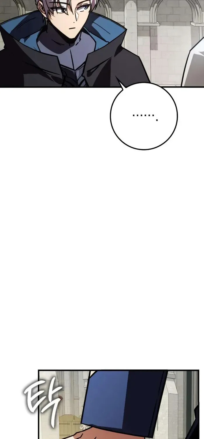 Limit-Breaking Genius Mage