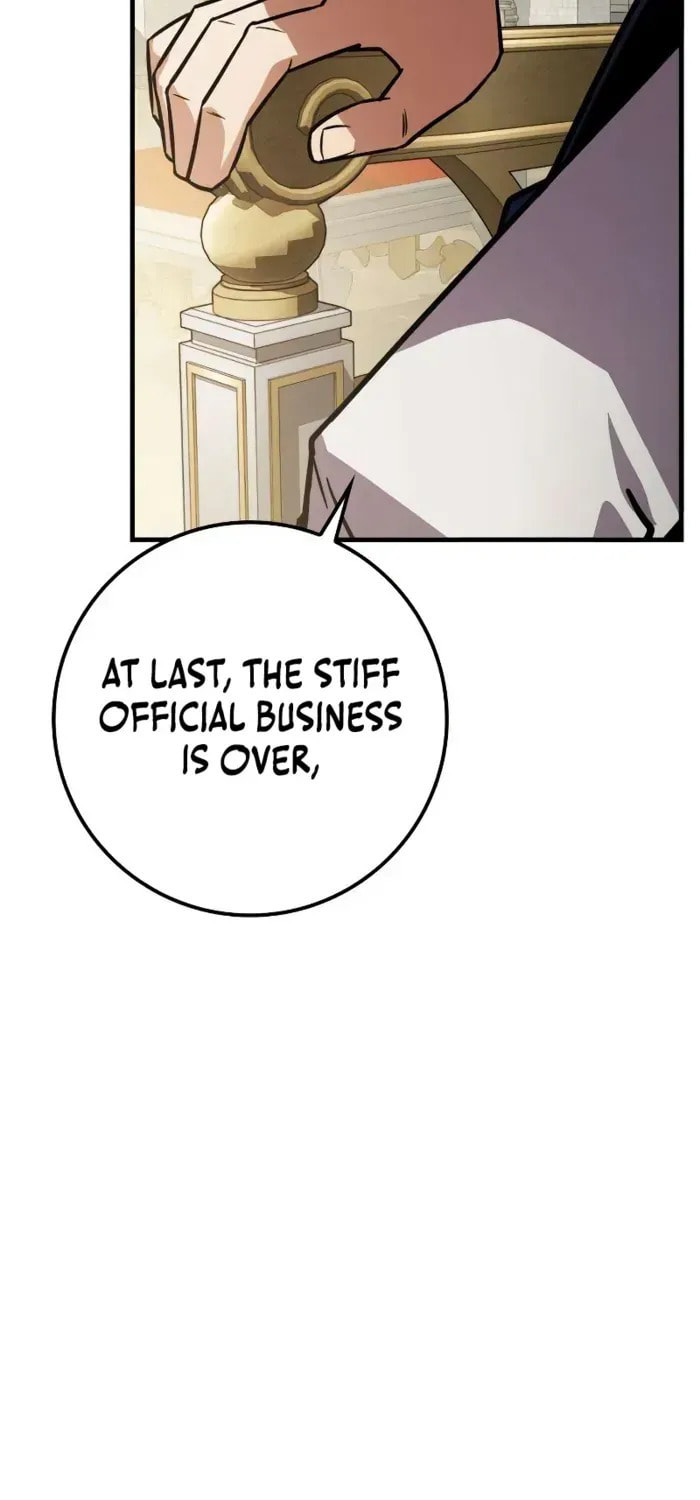 Limit-Breaking Genius Mage