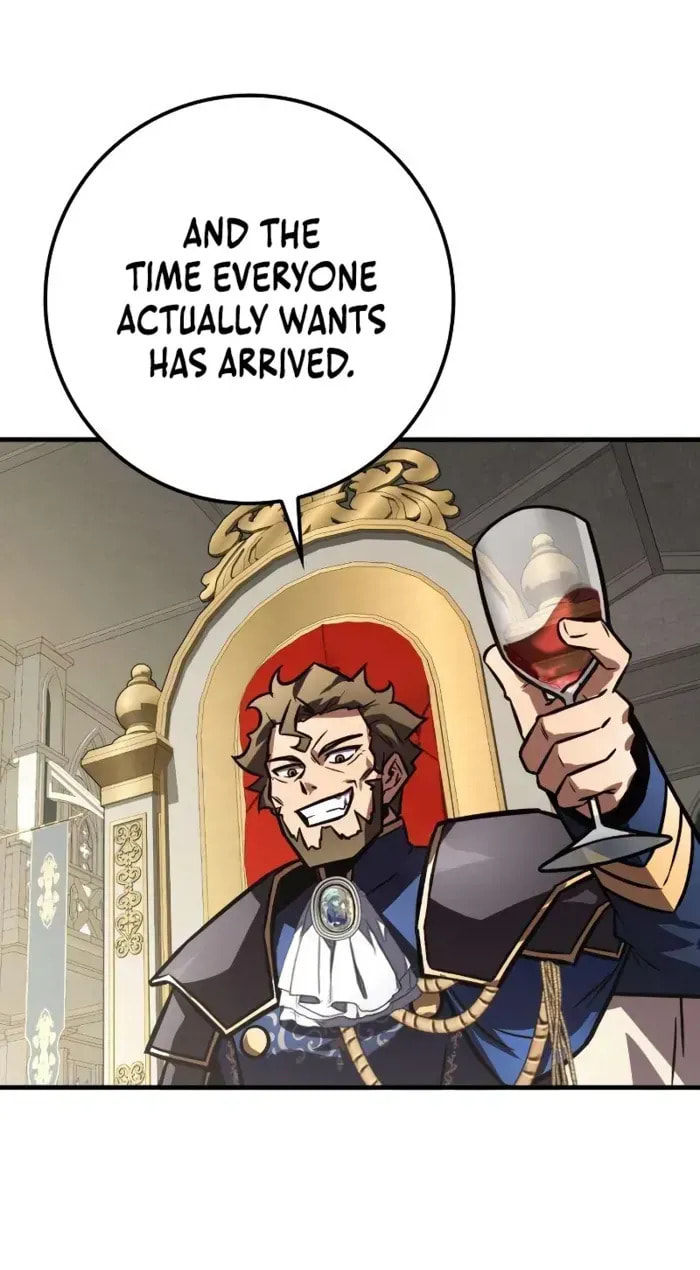 Limit-Breaking Genius Mage