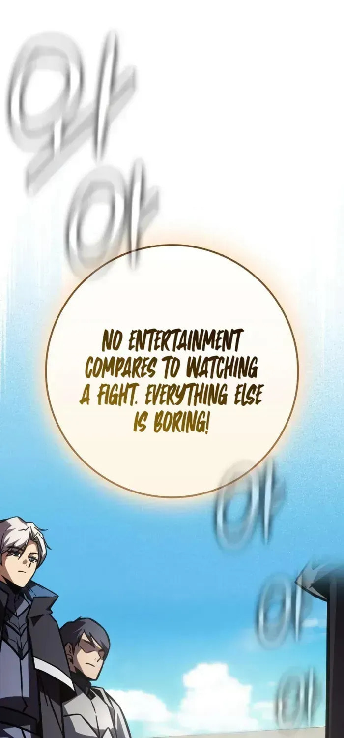 Limit-Breaking Genius Mage