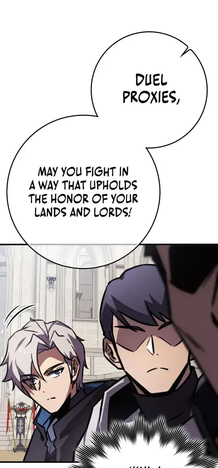 Limit-Breaking Genius Mage