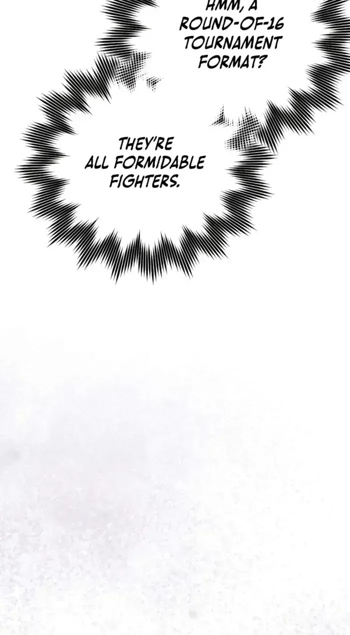 Limit-Breaking Genius Mage