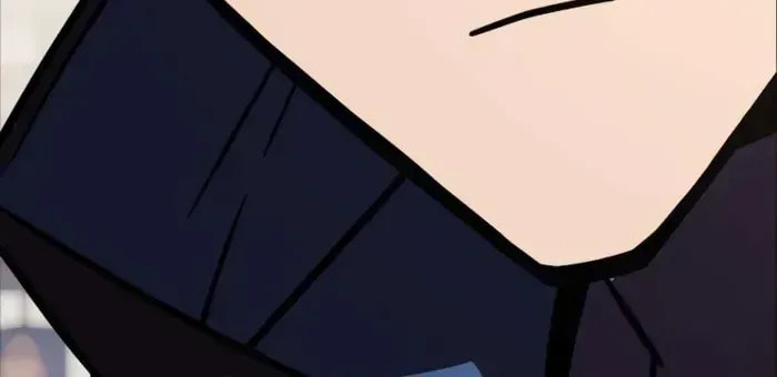 Limit-Breaking Genius Mage