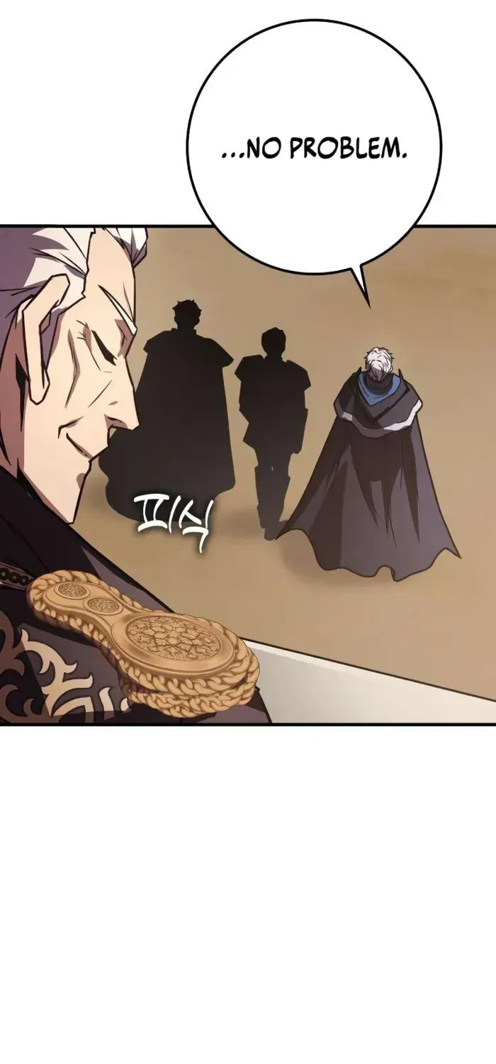 Limit-Breaking Genius Mage