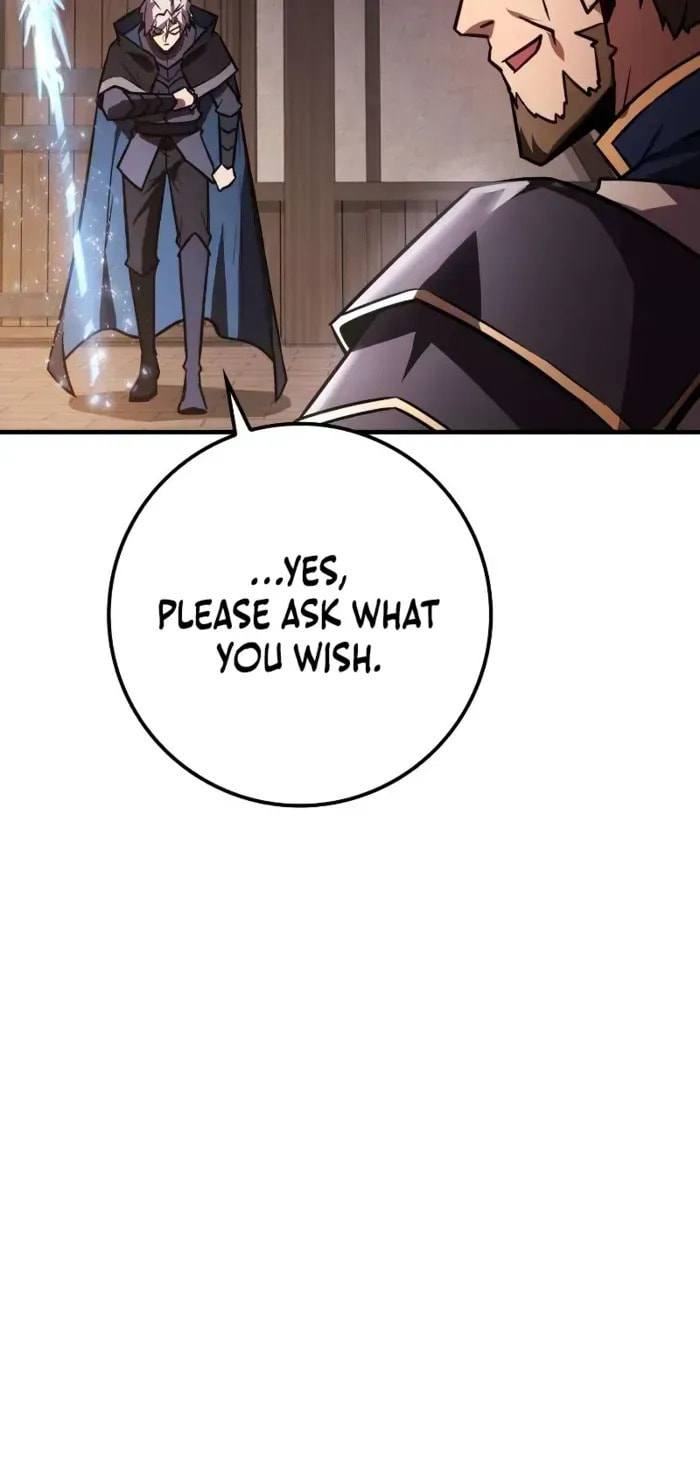 Limit-Breaking Genius Mage