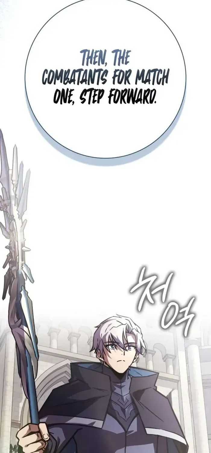 Limit-Breaking Genius Mage