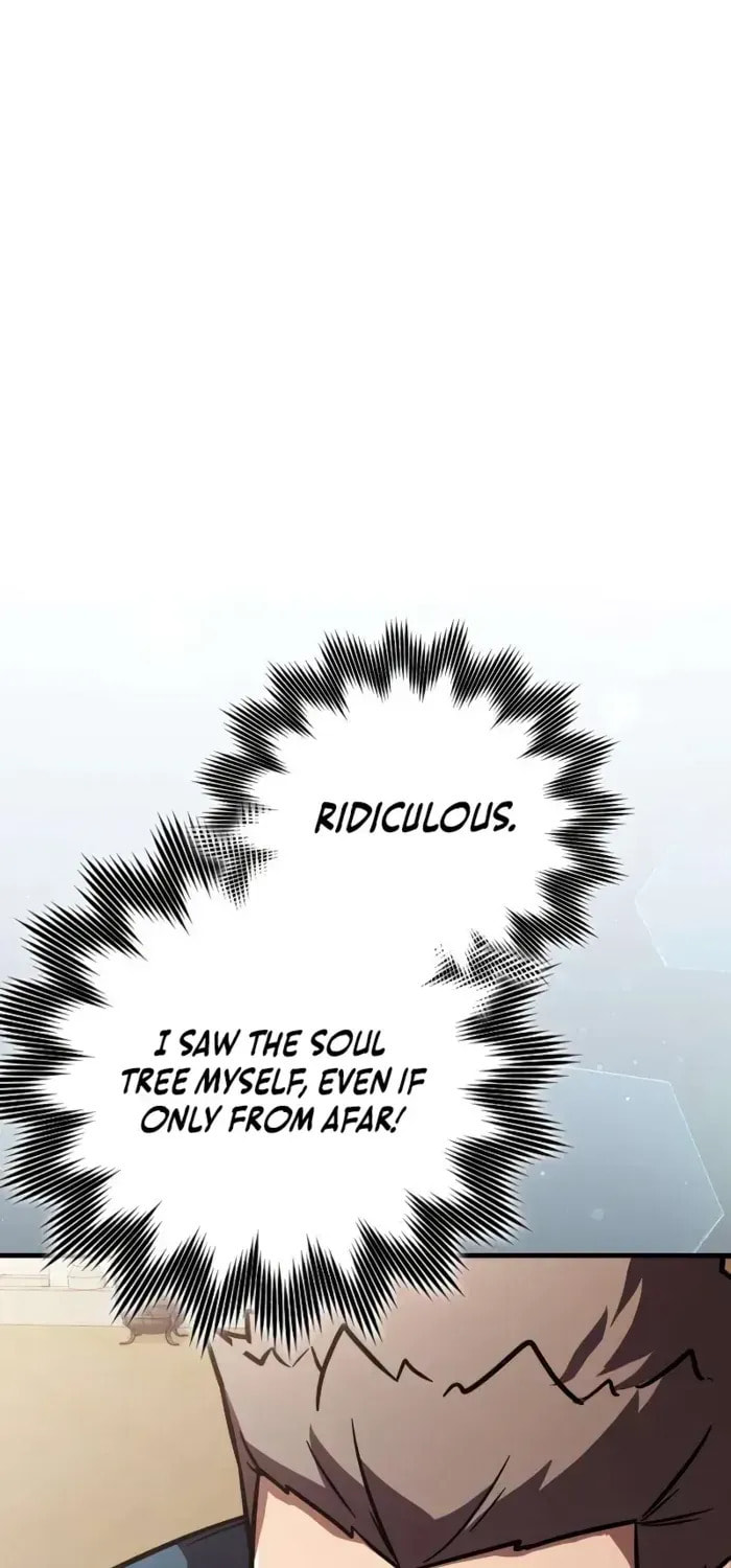 Limit-Breaking Genius Mage