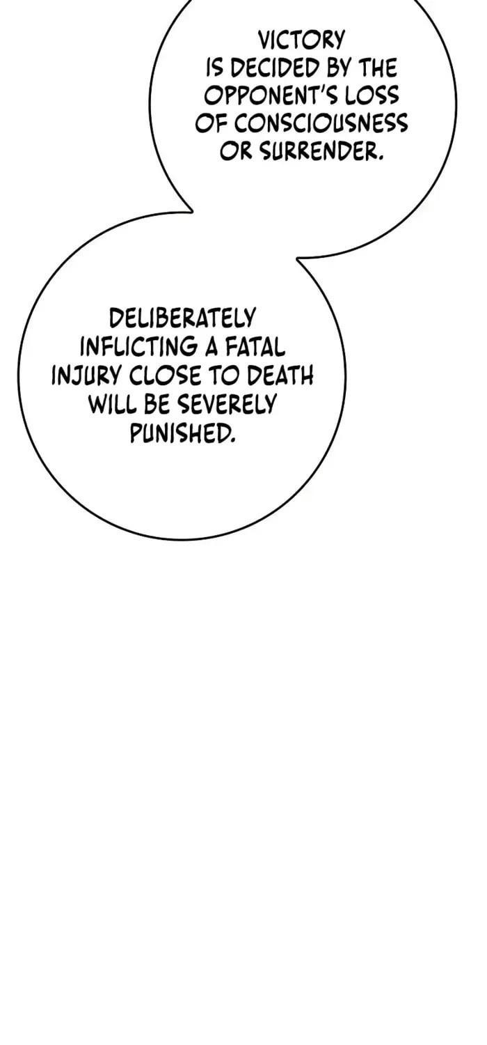 Limit-Breaking Genius Mage