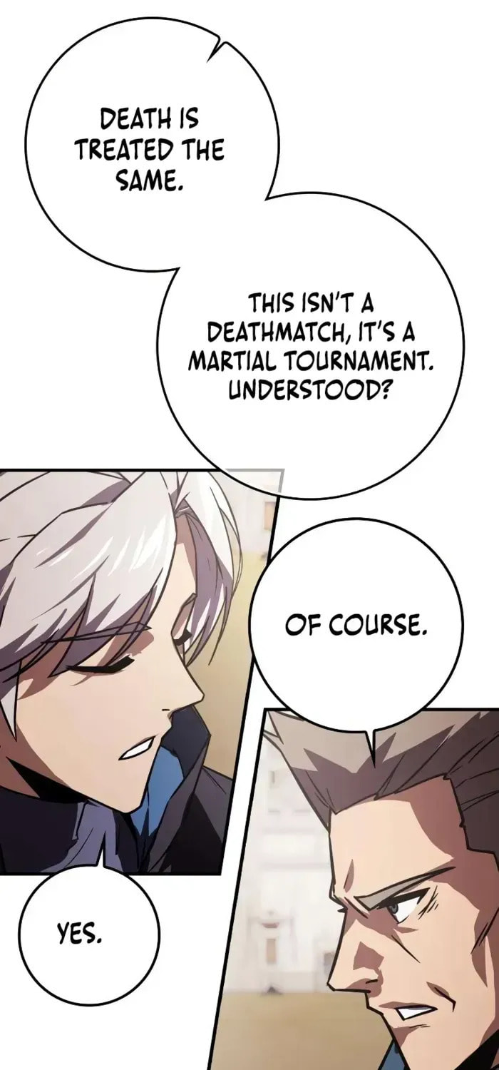 Limit-Breaking Genius Mage