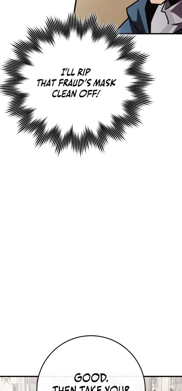 Limit-Breaking Genius Mage