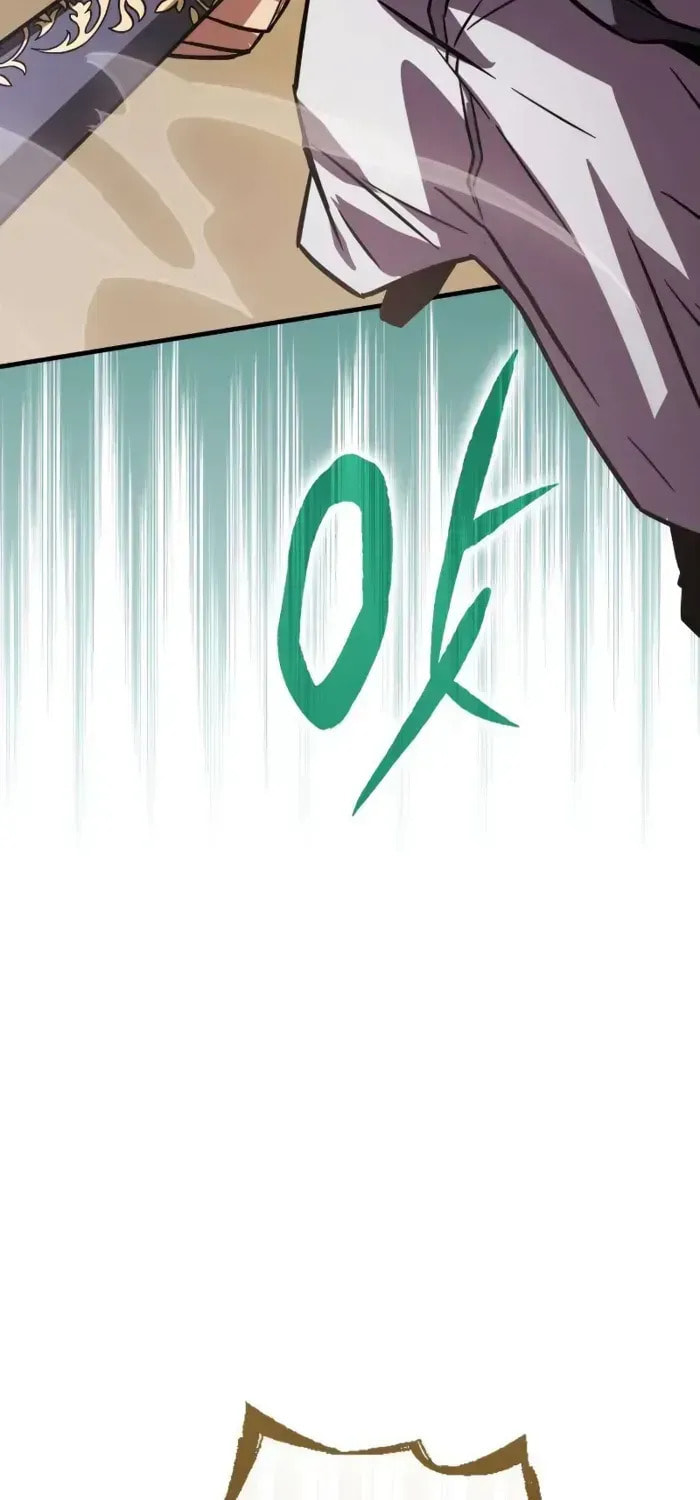 Limit-Breaking Genius Mage