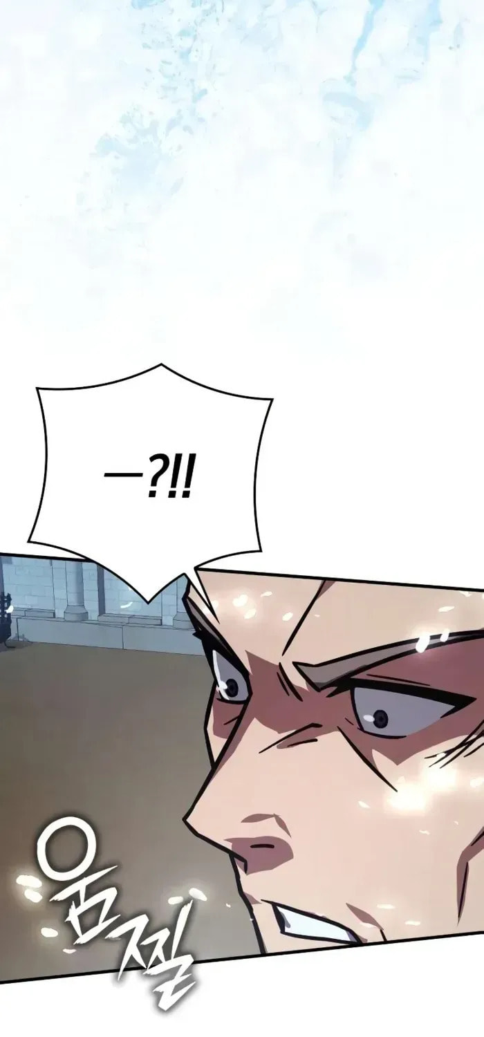 Limit-Breaking Genius Mage