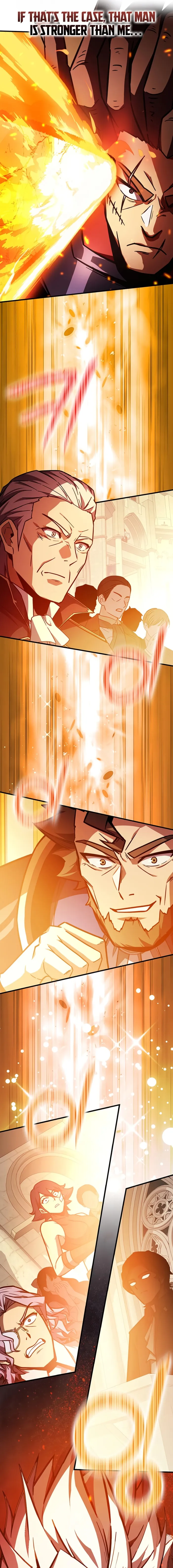 Limit-Breaking Genius Mage