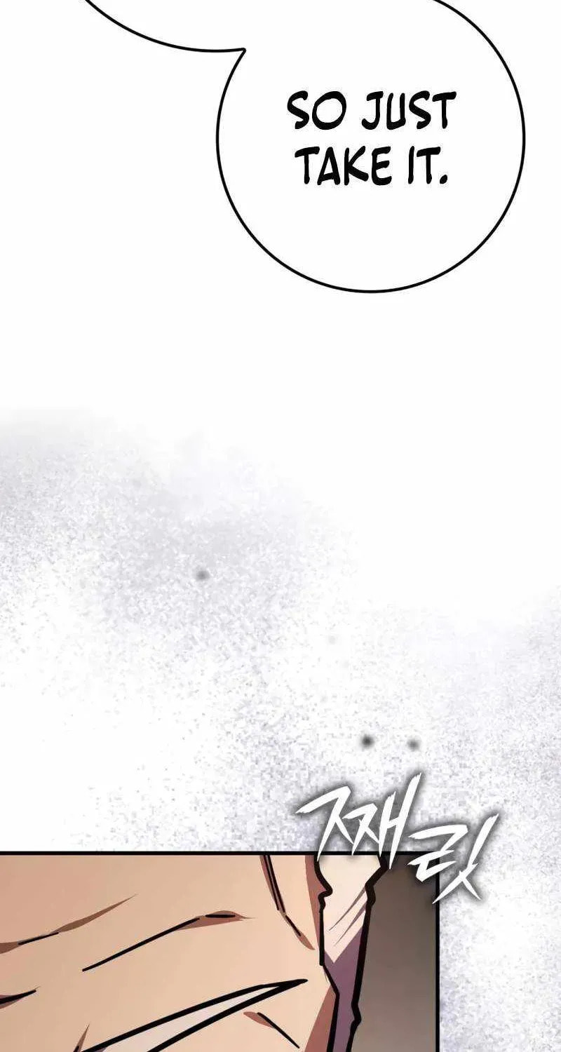 Limit-Breaking Genius Mage