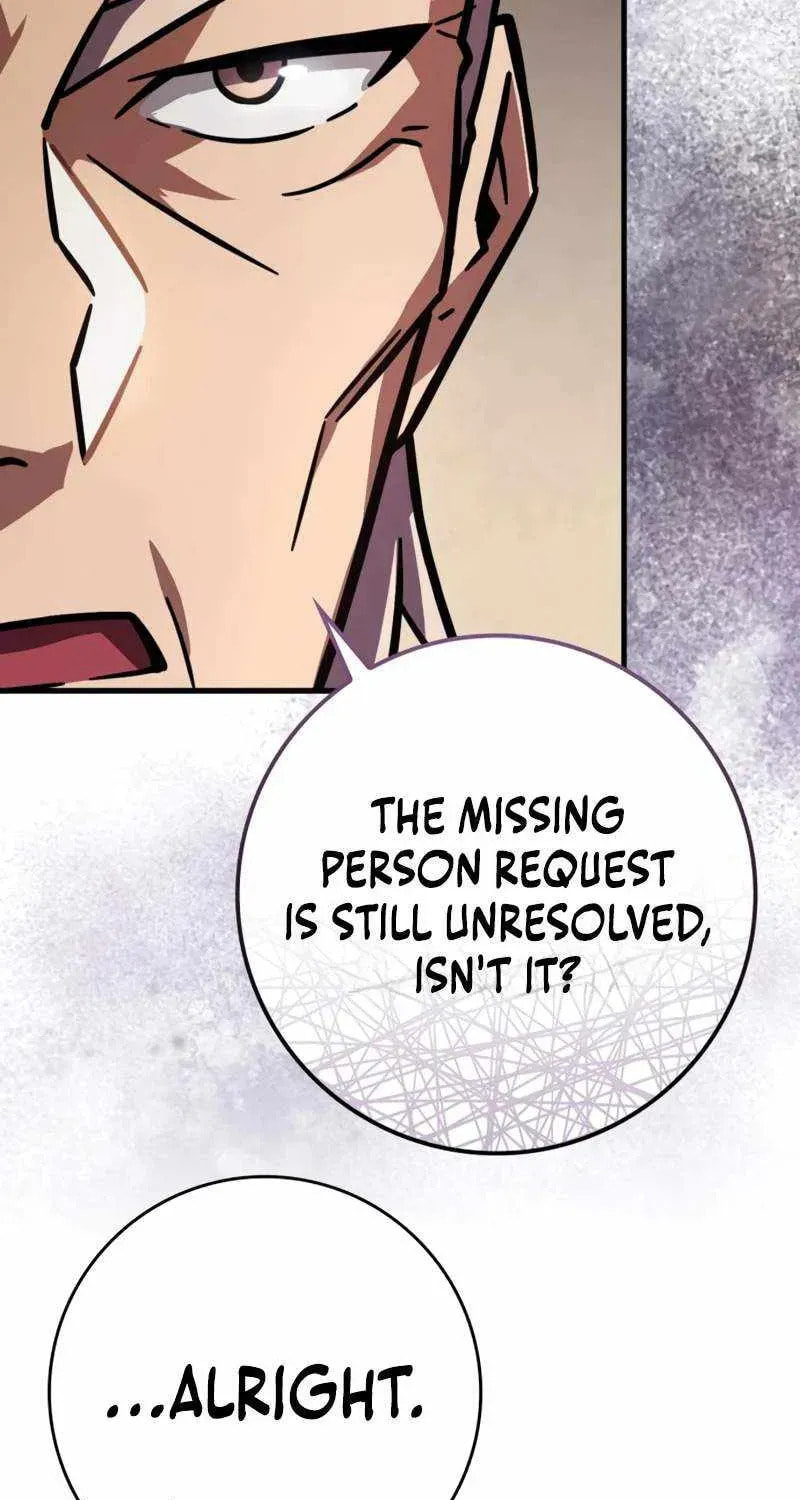 Limit-Breaking Genius Mage