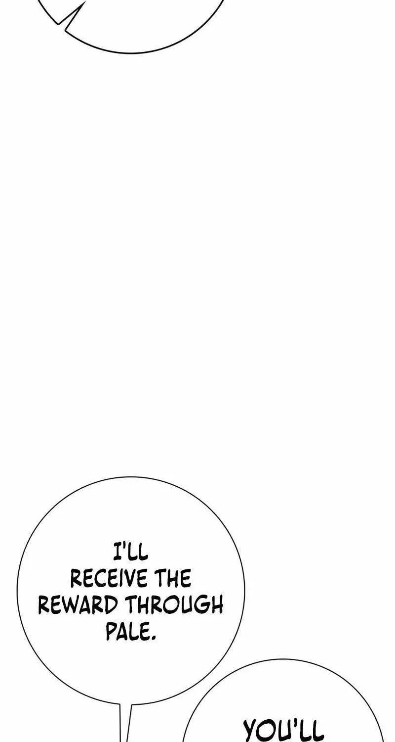 Limit-Breaking Genius Mage