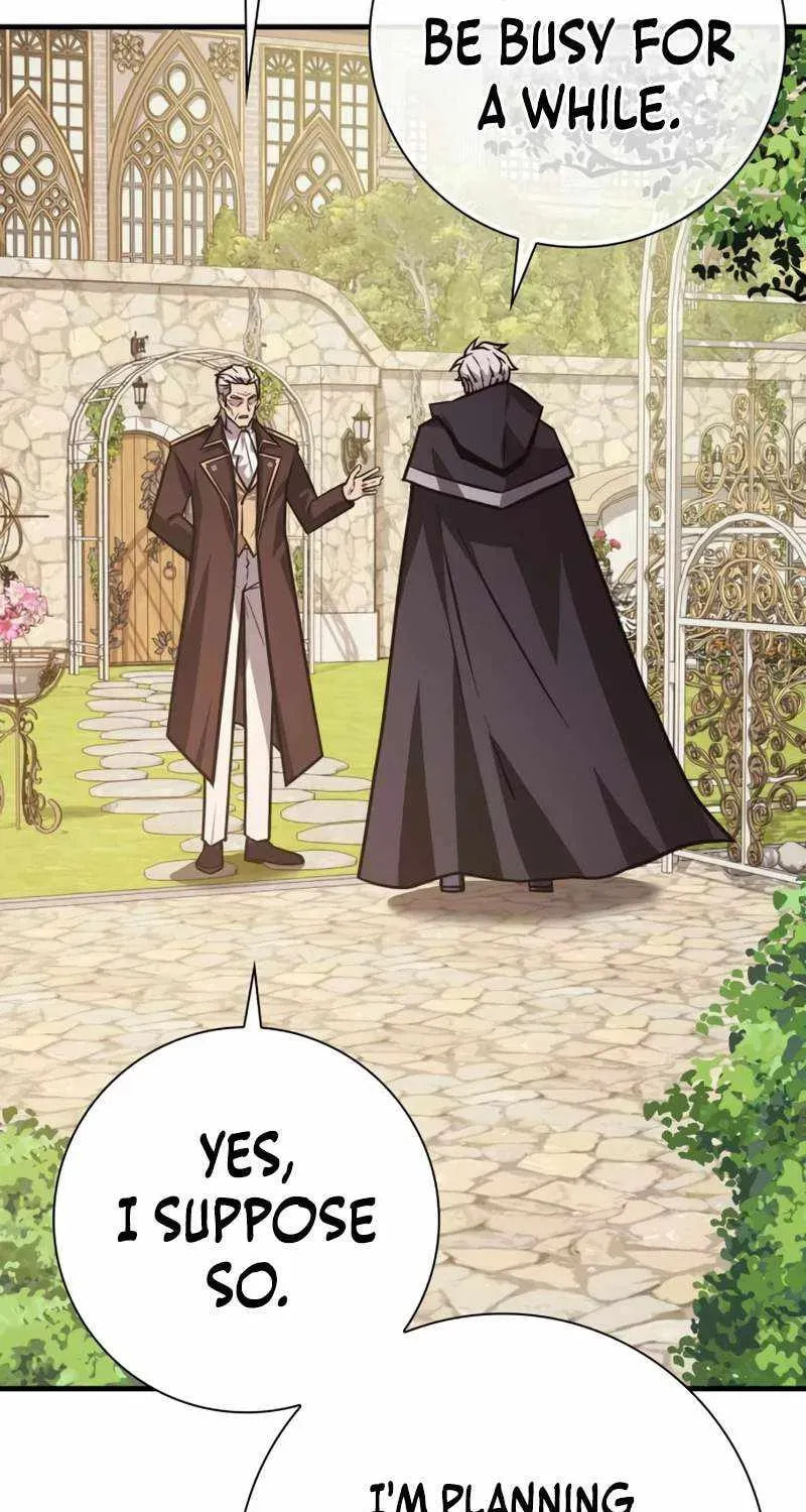 Limit-Breaking Genius Mage