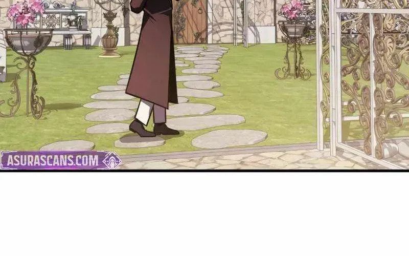 Limit-Breaking Genius Mage