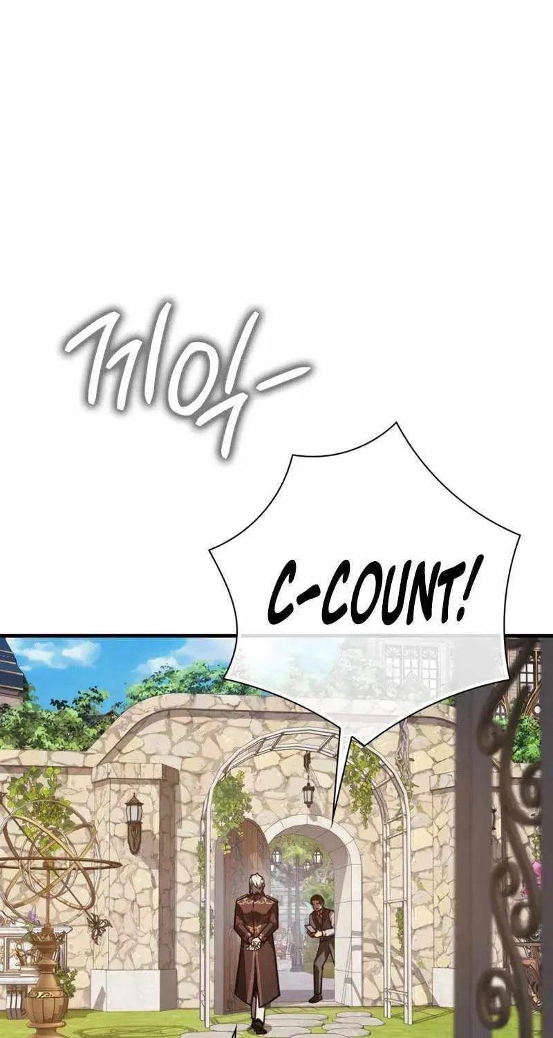 Limit-Breaking Genius Mage