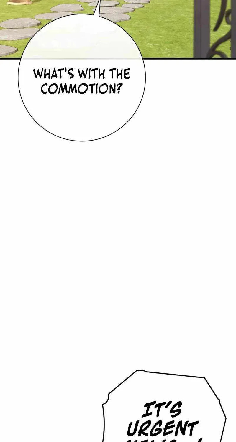 Limit-Breaking Genius Mage