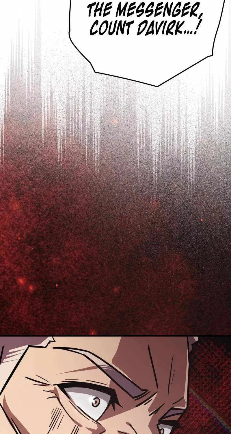 Limit-Breaking Genius Mage