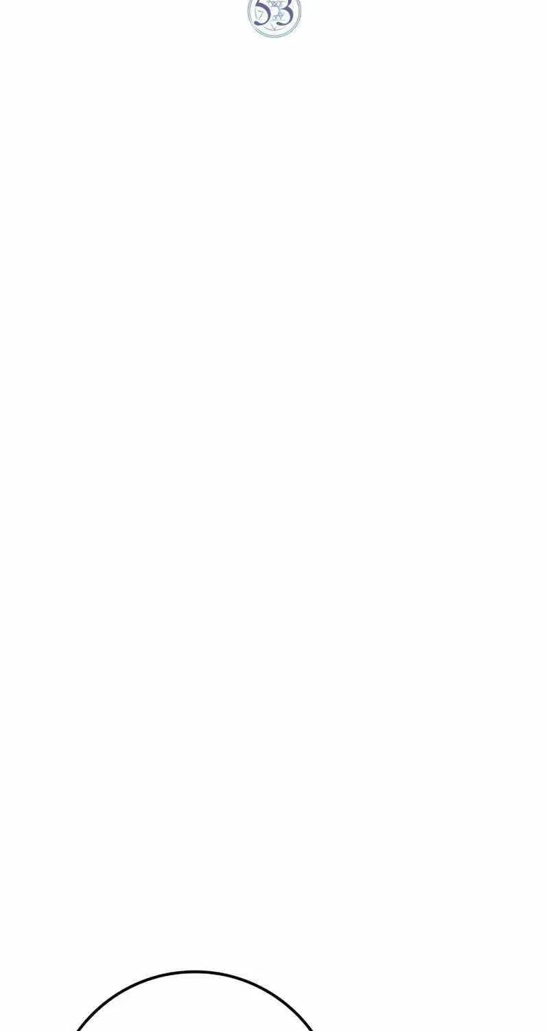 Limit-Breaking Genius Mage