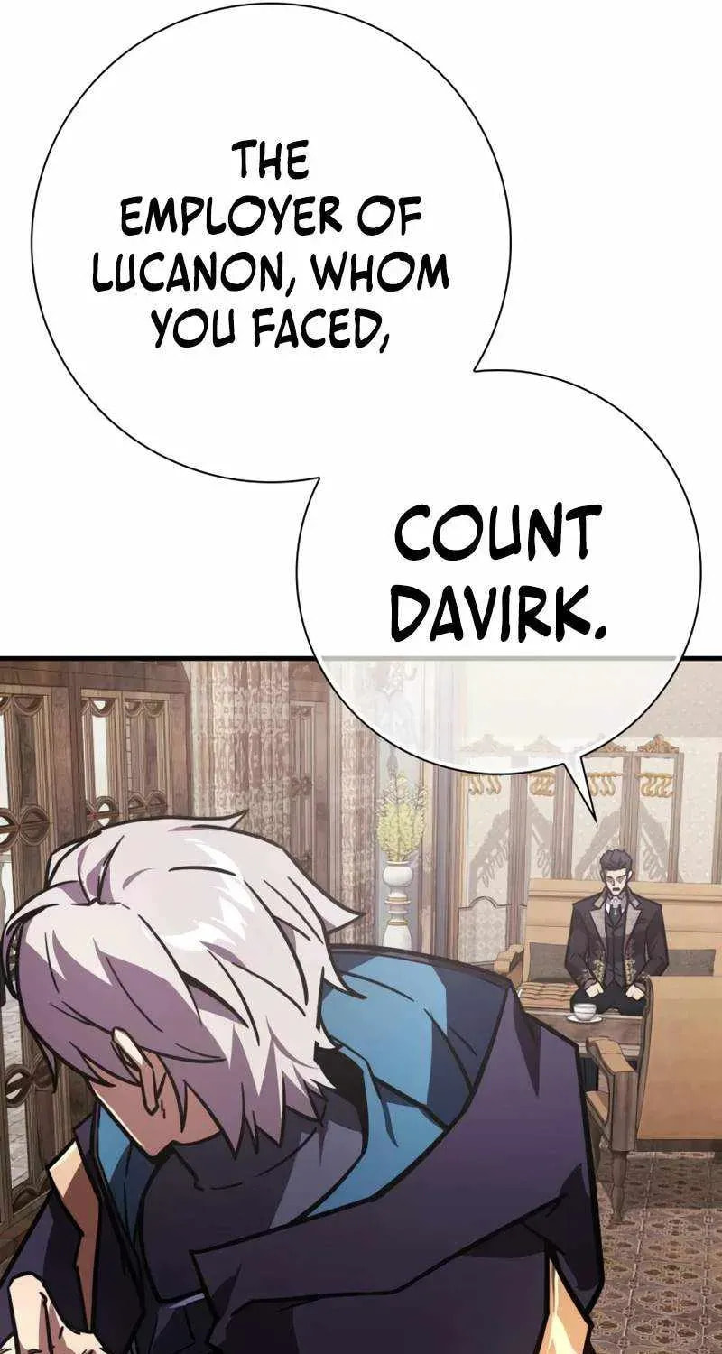 Limit-Breaking Genius Mage