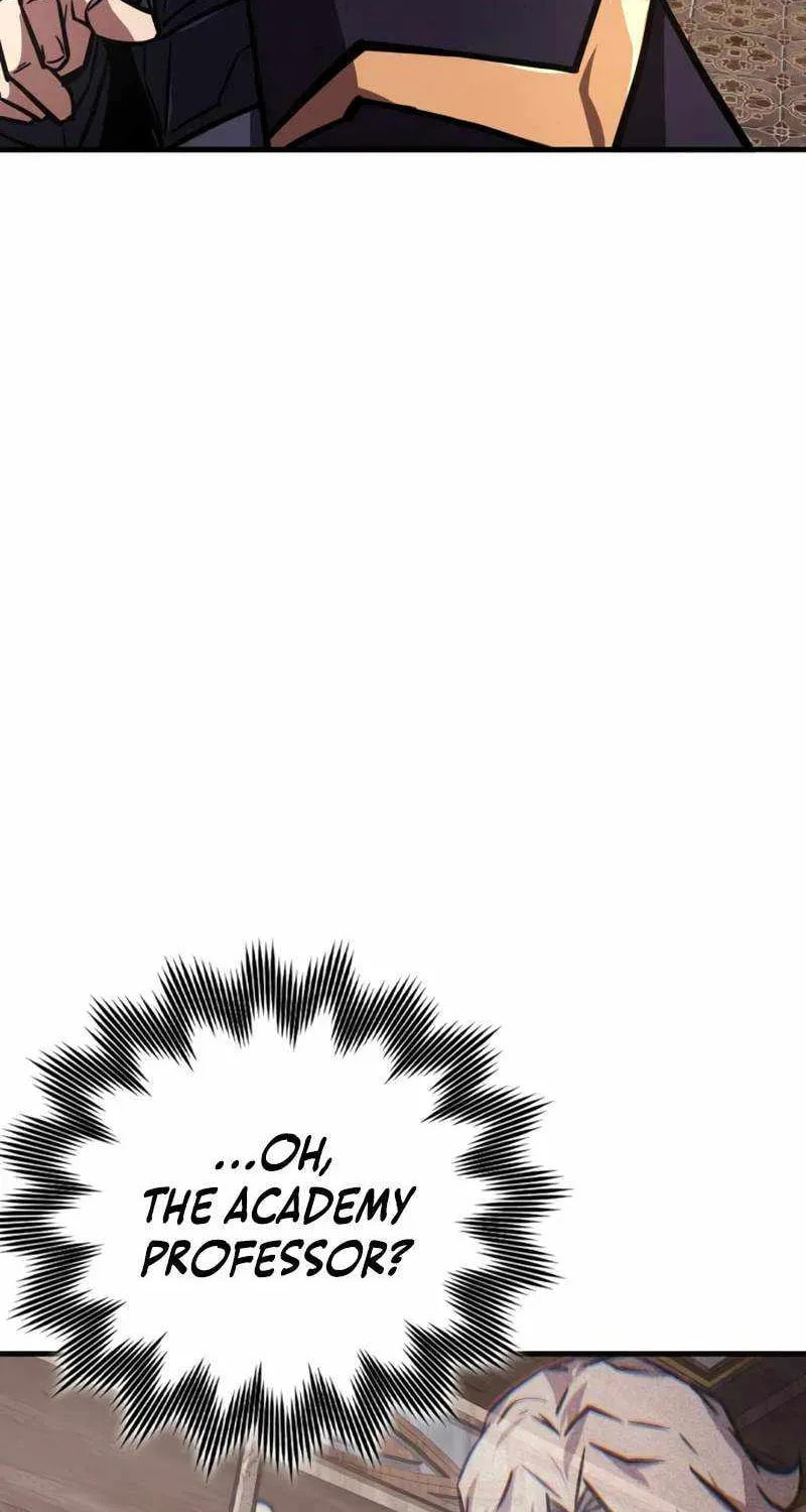 Limit-Breaking Genius Mage