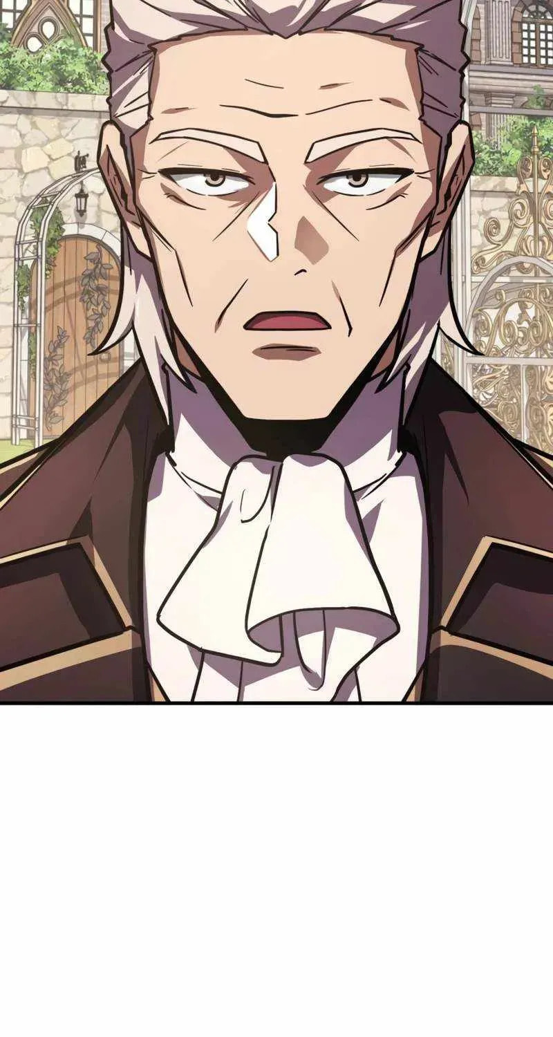 Limit-Breaking Genius Mage