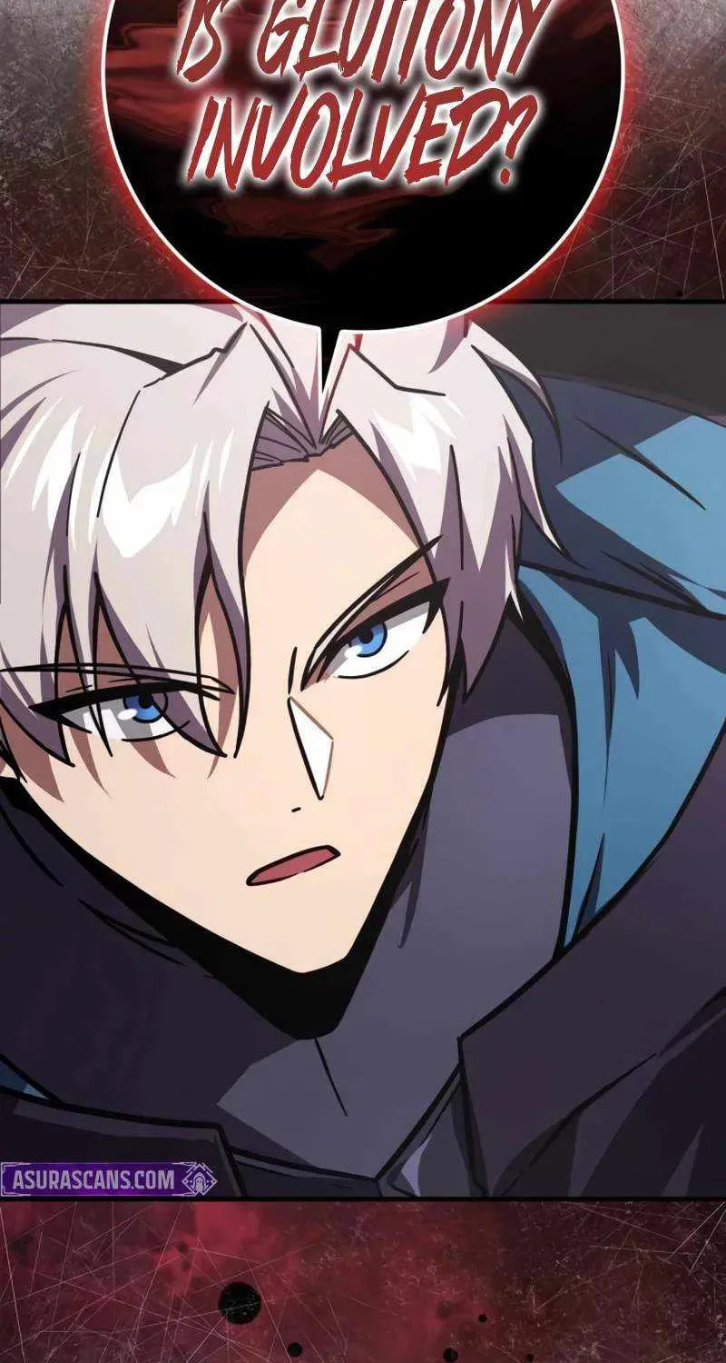 Limit-Breaking Genius Mage