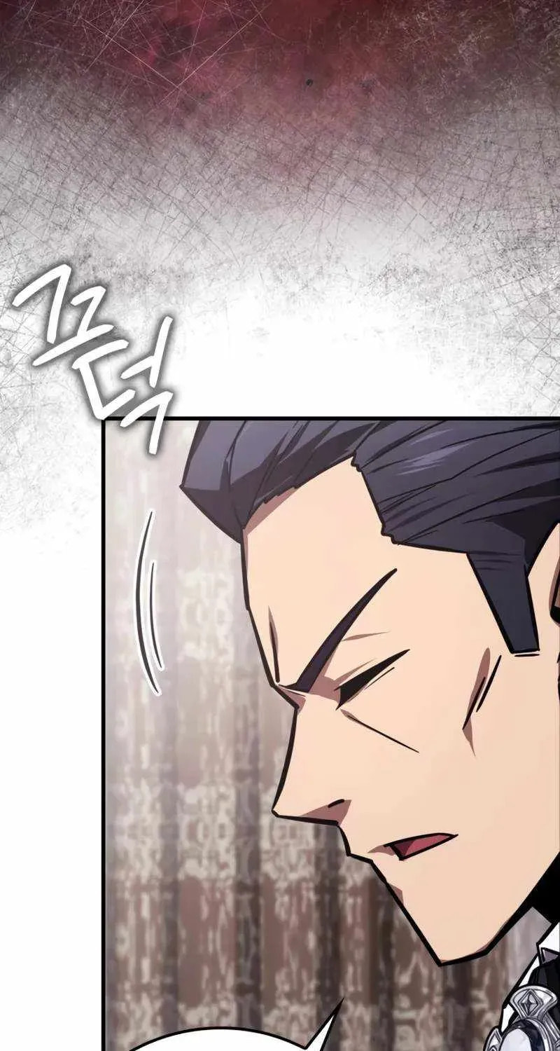 Limit-Breaking Genius Mage