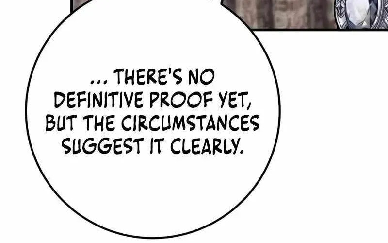 Limit-Breaking Genius Mage