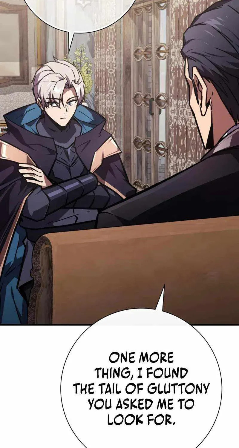 Limit-Breaking Genius Mage