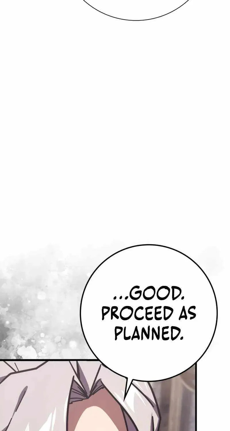 Limit-Breaking Genius Mage