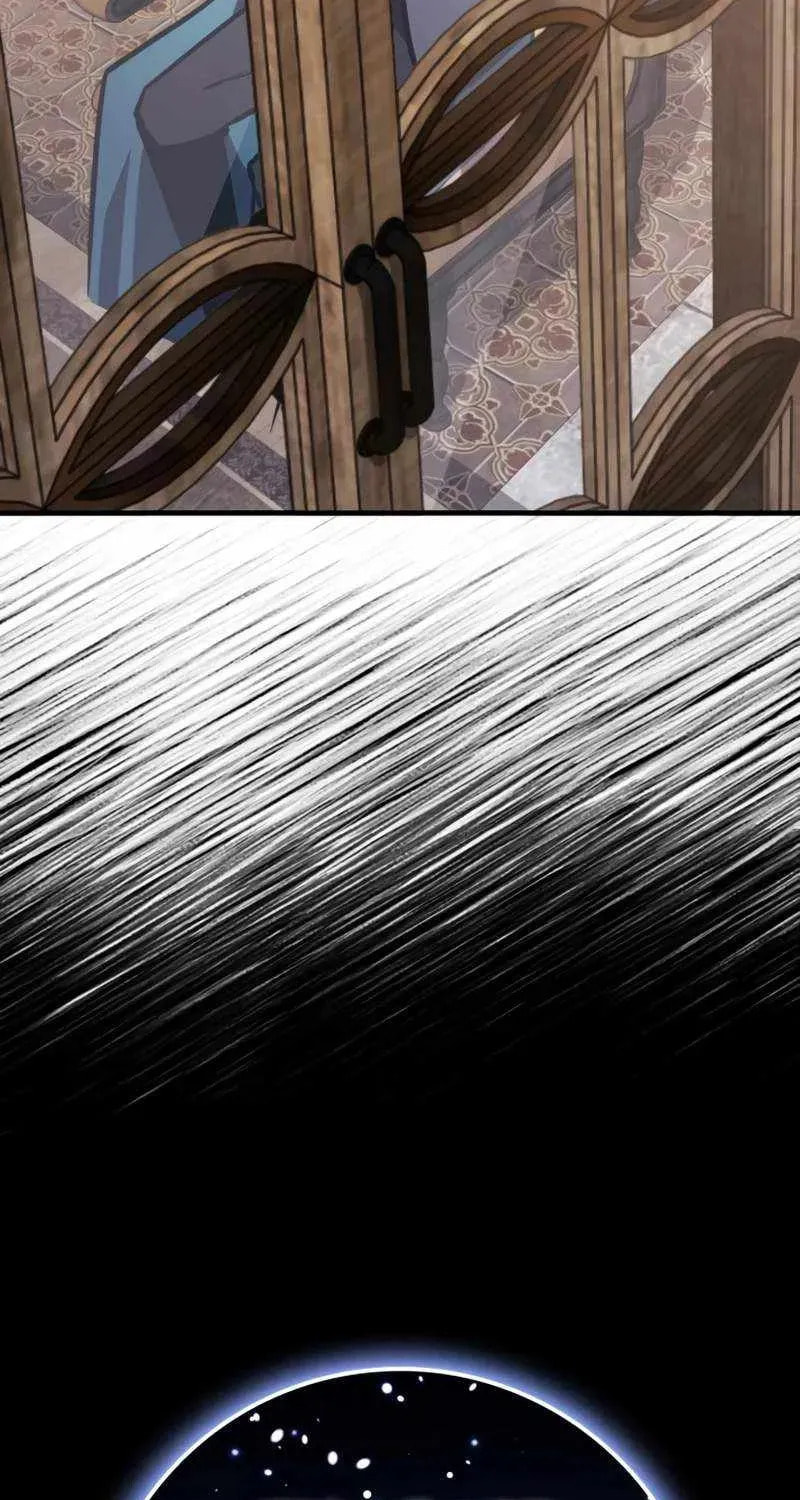 Limit-Breaking Genius Mage