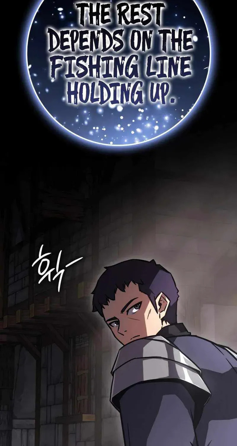 Limit-Breaking Genius Mage