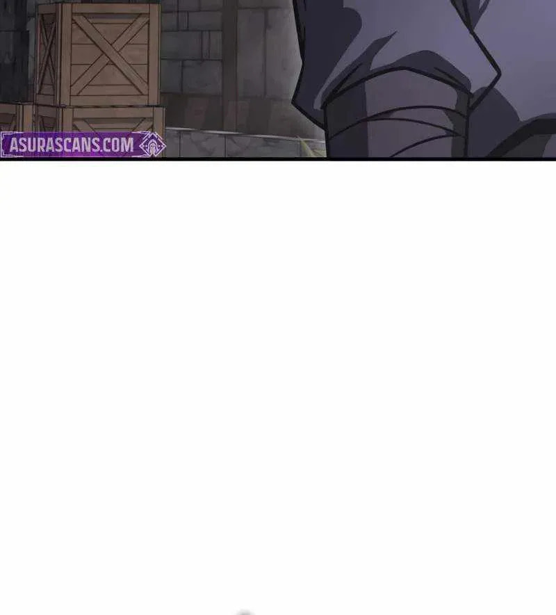 Limit-Breaking Genius Mage