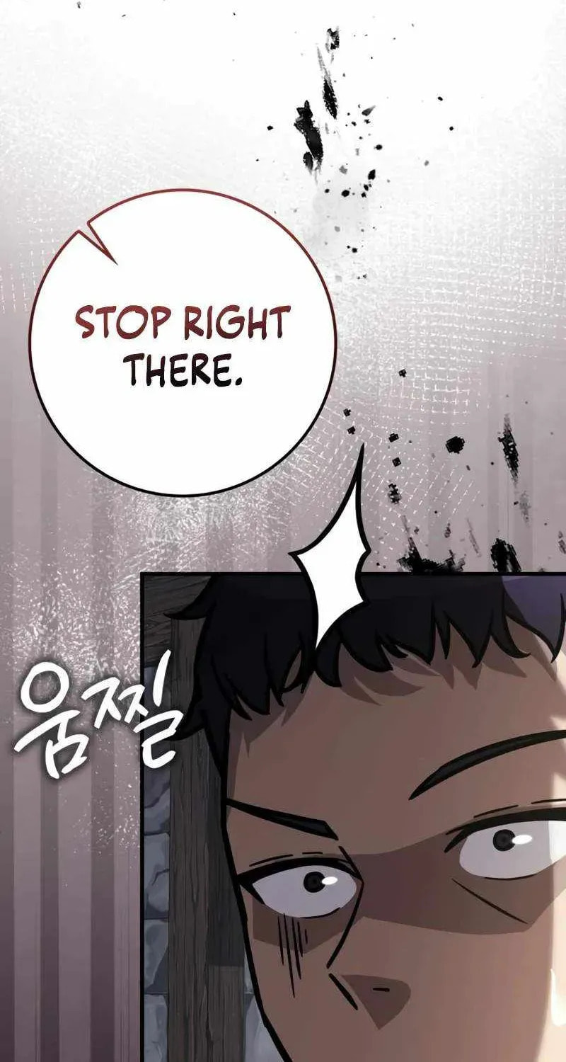 Limit-Breaking Genius Mage