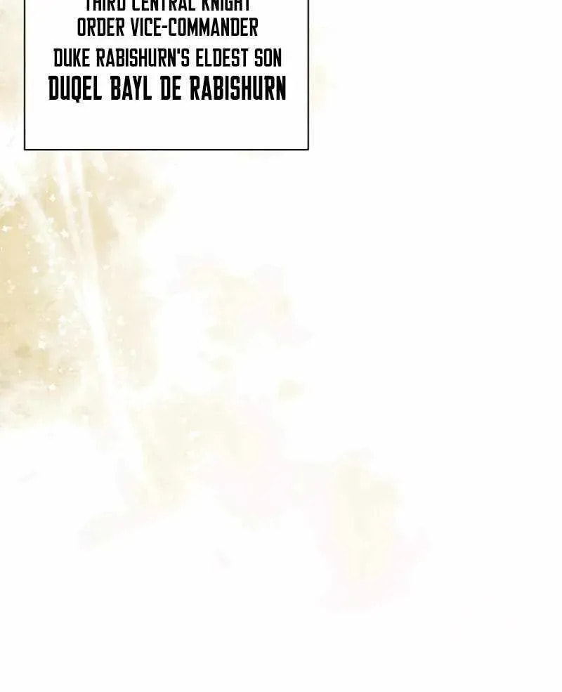 Limit-Breaking Genius Mage