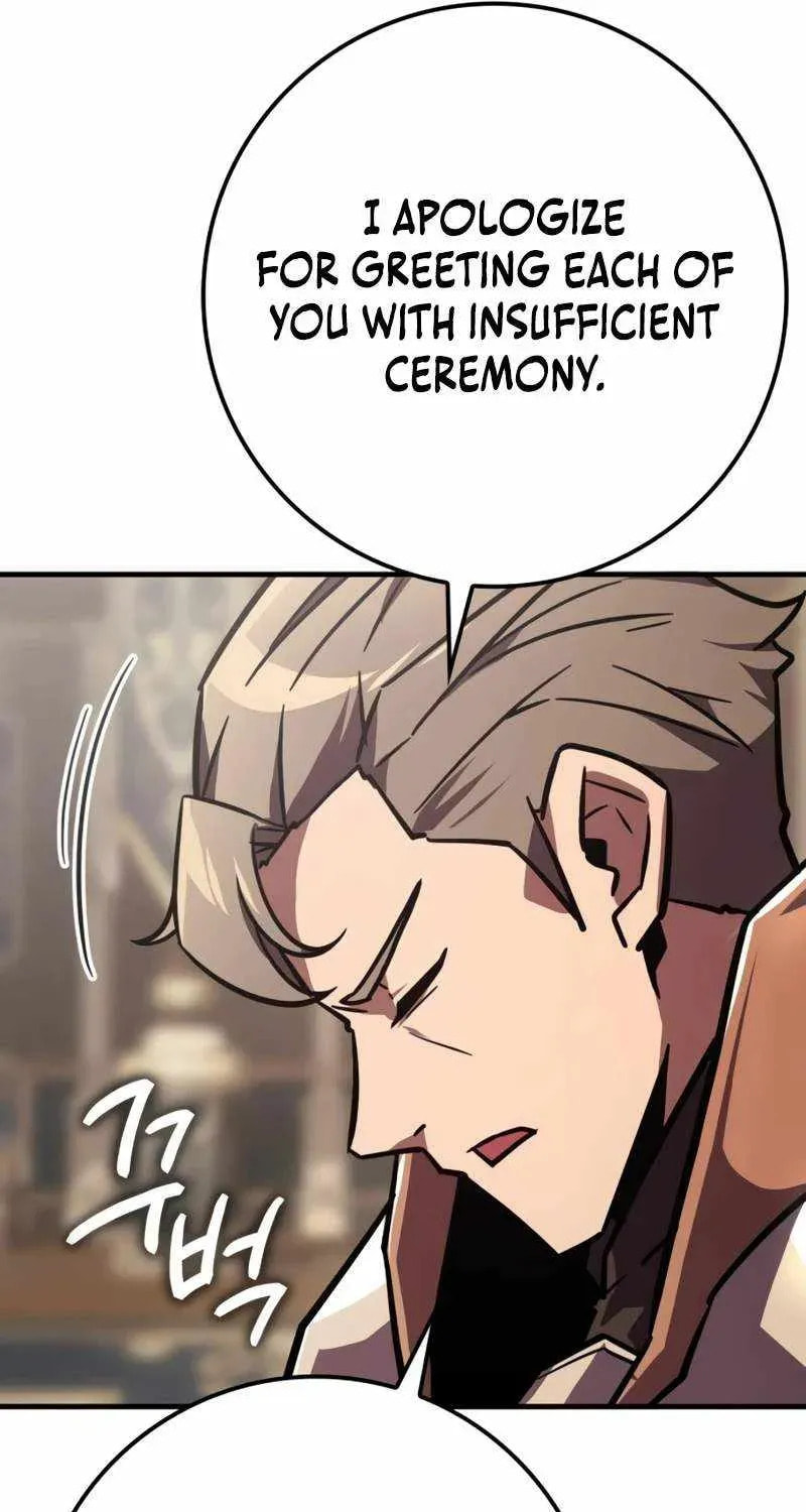 Limit-Breaking Genius Mage