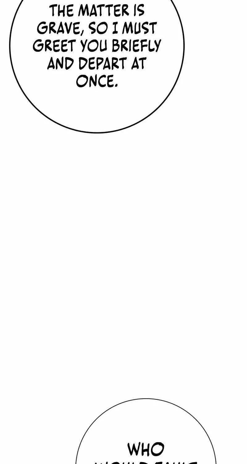 Limit-Breaking Genius Mage