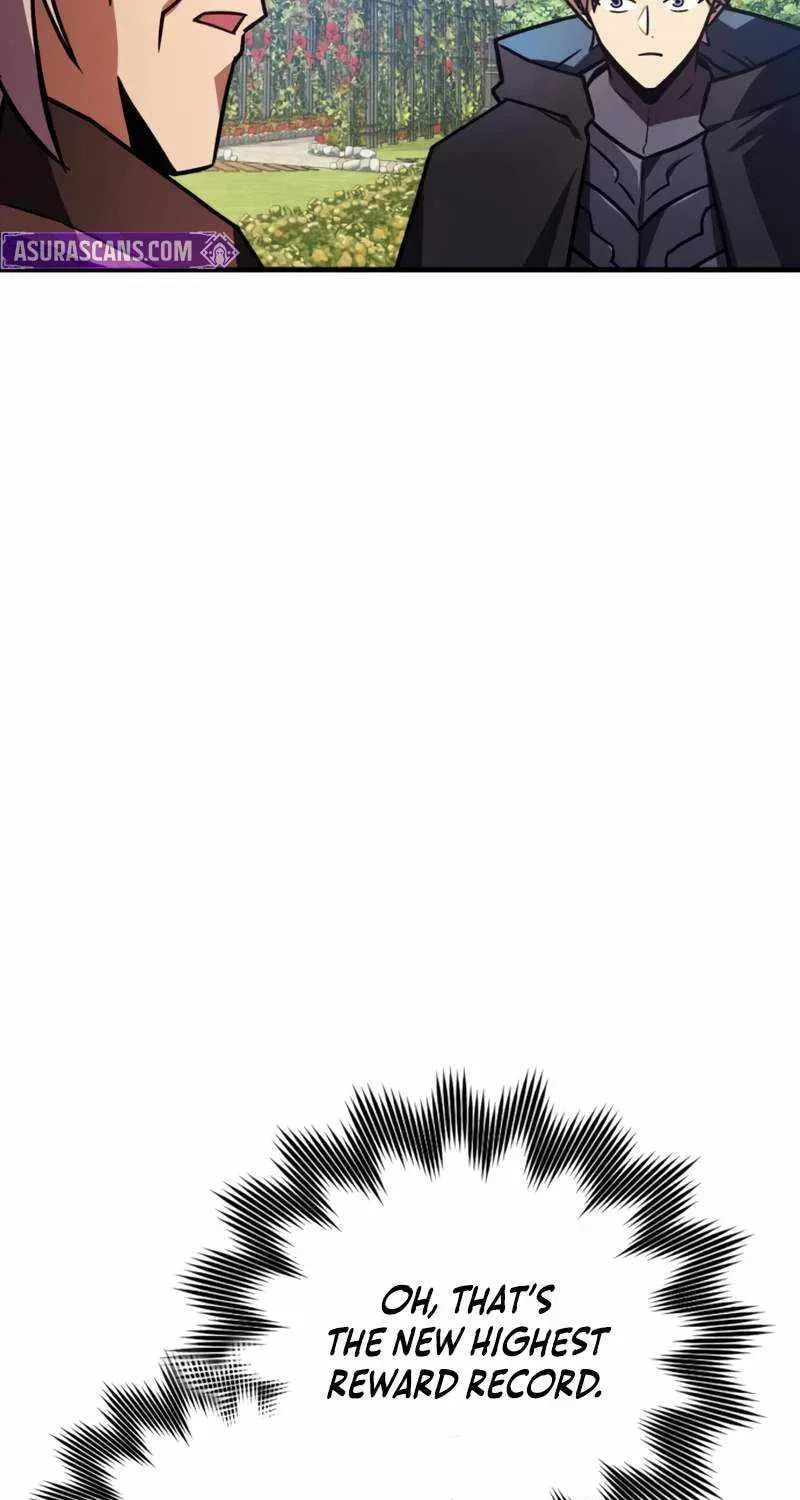 Limit-Breaking Genius Mage