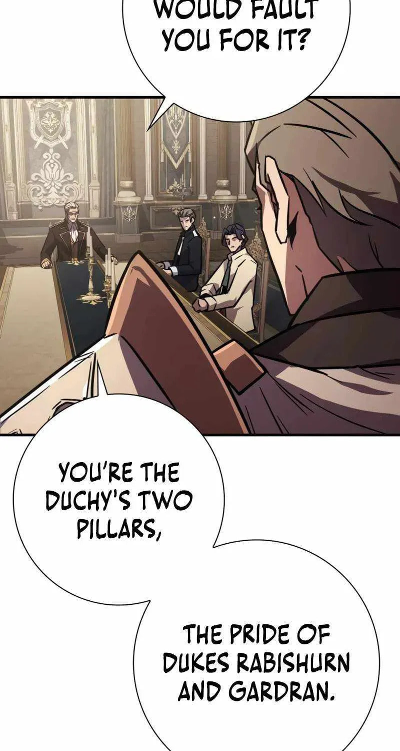 Limit-Breaking Genius Mage