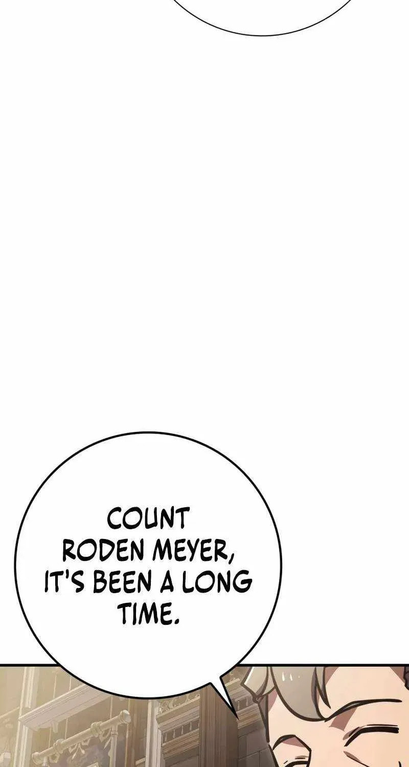 Limit-Breaking Genius Mage