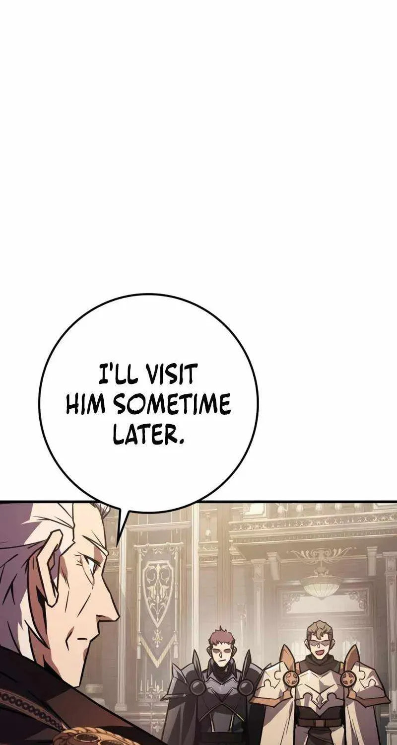 Limit-Breaking Genius Mage