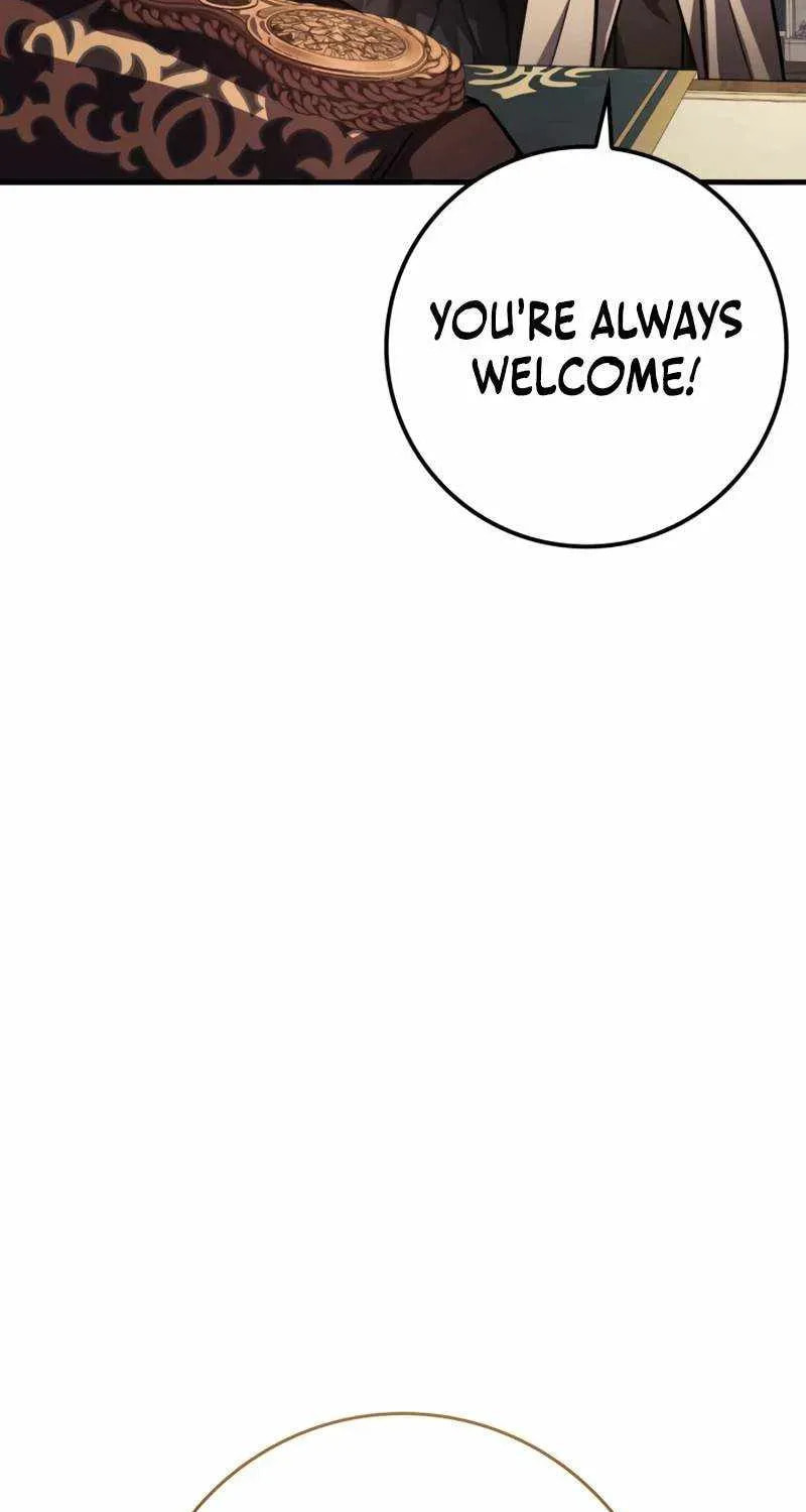 Limit-Breaking Genius Mage