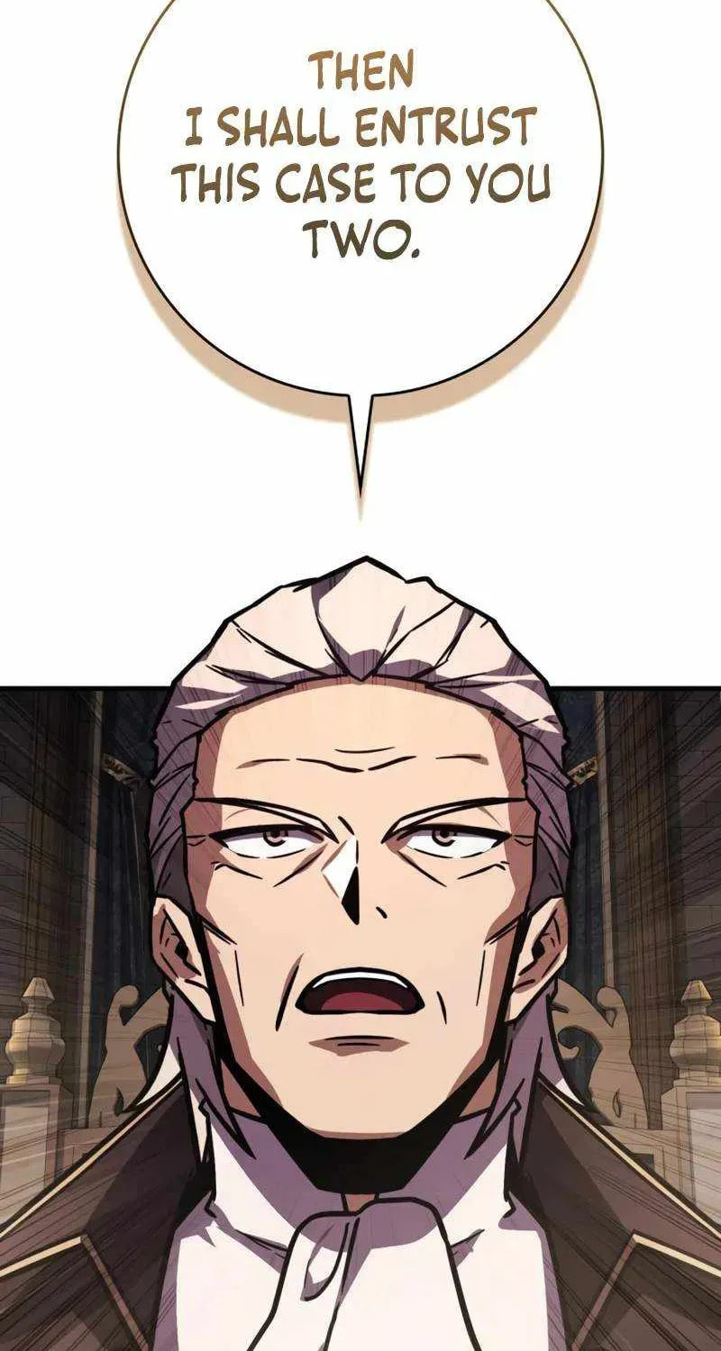 Limit-Breaking Genius Mage