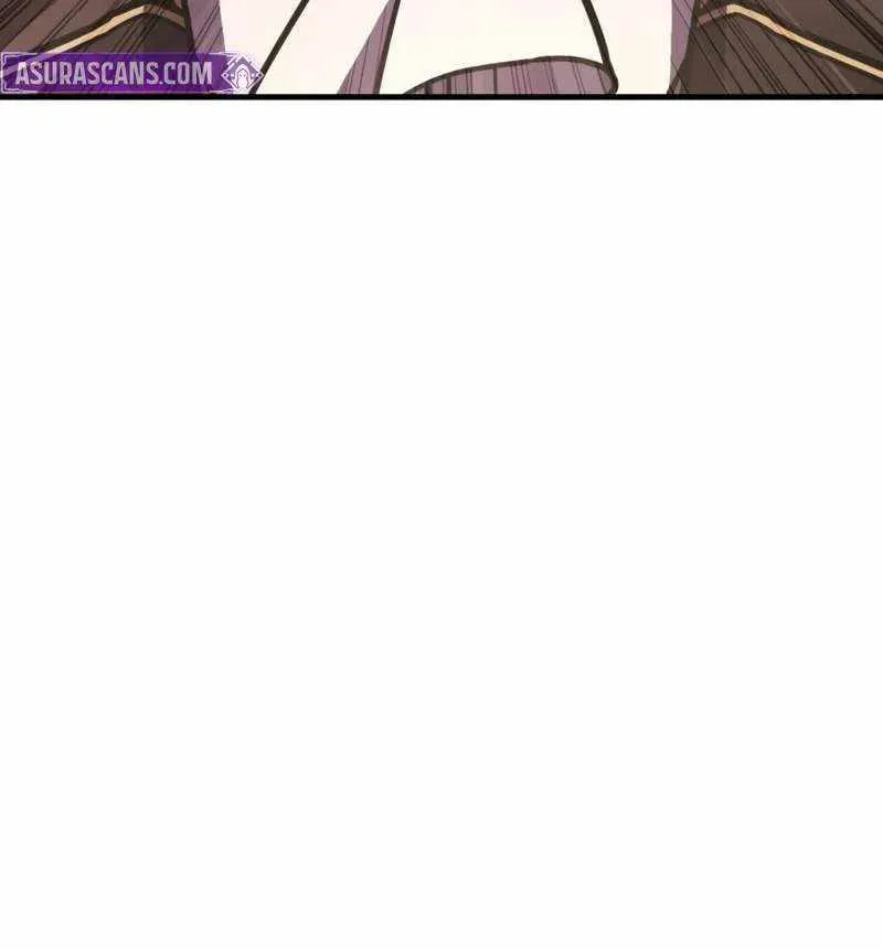 Limit-Breaking Genius Mage