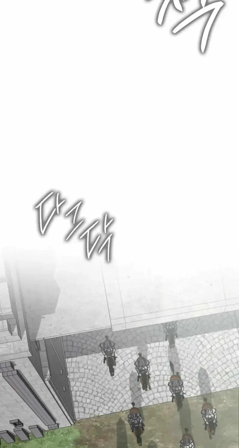 Limit-Breaking Genius Mage