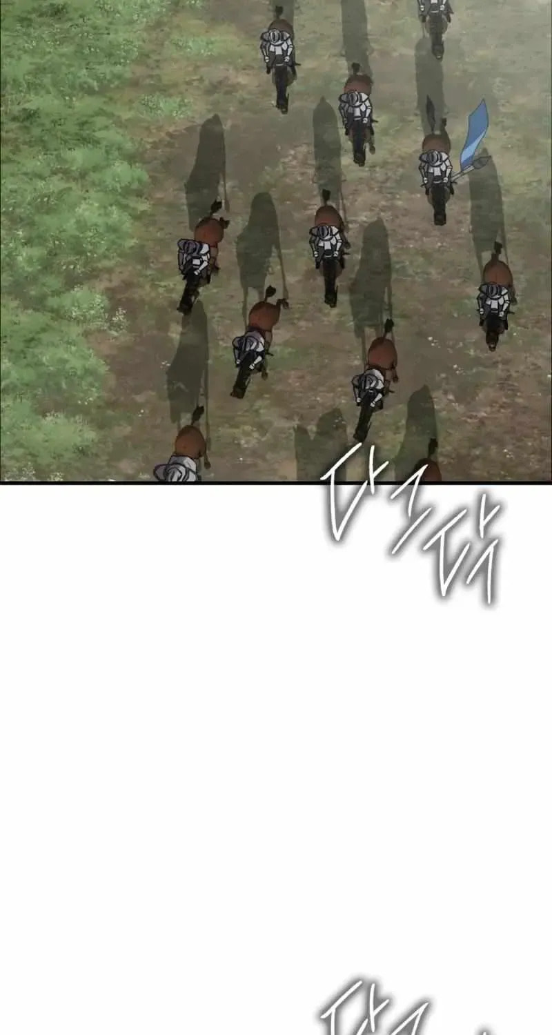 Limit-Breaking Genius Mage